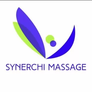 SynerChi Massage