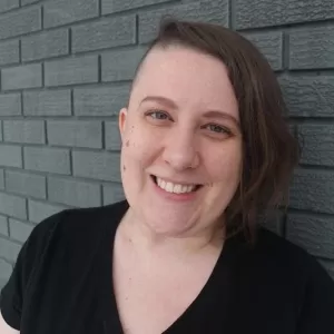 Taelor Paterson Massage