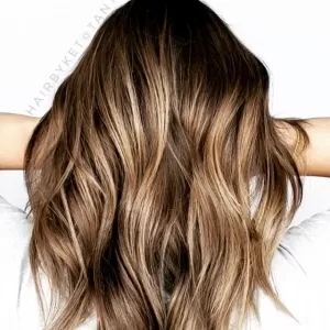 Tantrum Salon & Spa