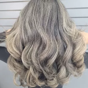 Tanu Salon