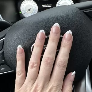 TD Kim Nails & Spa
