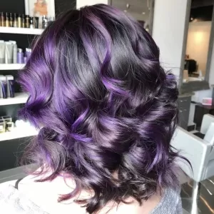 Tease Beauty Lounge
