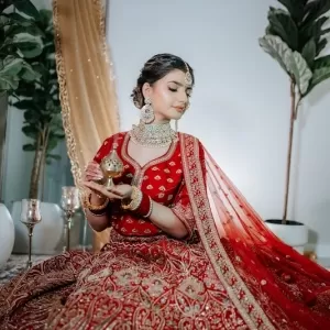Teri Meri Boutique