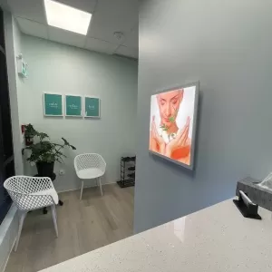 Terwillegar Massage & Wellness