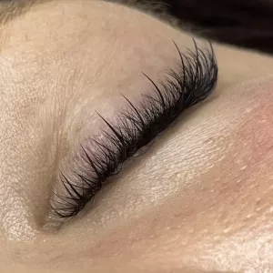The Beauty Block