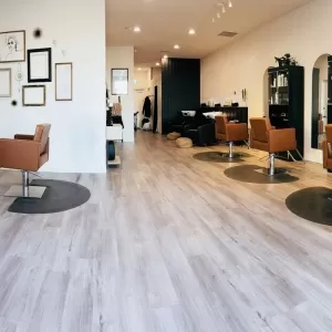 The Beauty Collective Airdrie