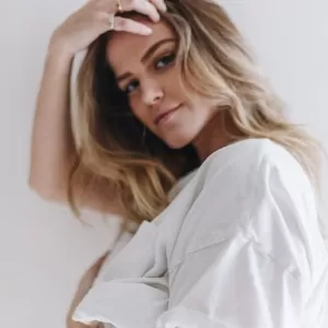 THE BEIGE LABEL SALON