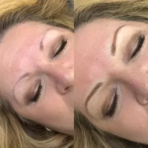 The Brow Boutique