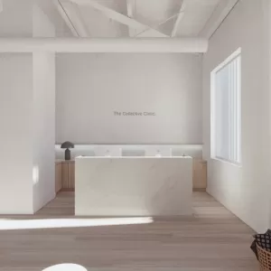 The Collective Clinic