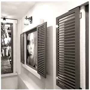 The Design Atelier