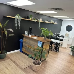 The Grove Health & Beauty