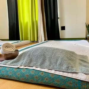 The Kindness Face Spa