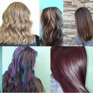The Loft Hair Studio