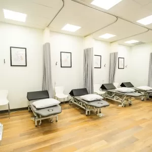 The Make Group Construction