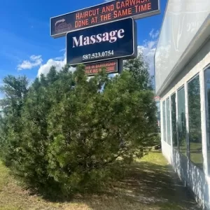 The Manor on 149th