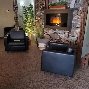 The Pure Escape Massage Winnipeg