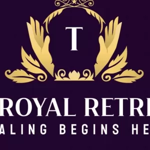 The Royal Retreats
