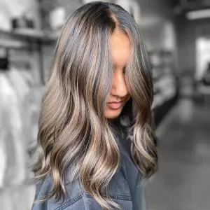 The Warehouse Hair Co.