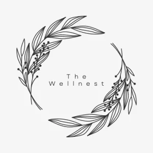 The Wellnest