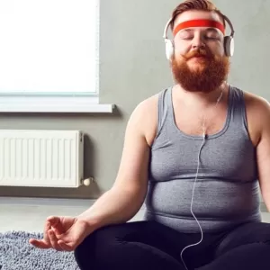 The Yoga Junction