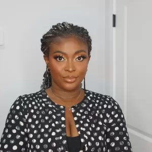 TheObsessedMua