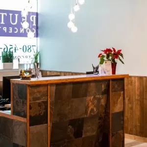 Therapeutic Body Concepts Massage - South Edmonton