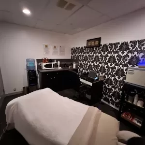 Therapeutic & Relaxation Massage Clinic