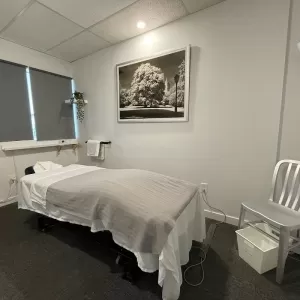 Therapy Now Wellness Clinic Surrey - Acupuncture, Counselling, Kinesiology, Massage Therapy, Nutrition Coach