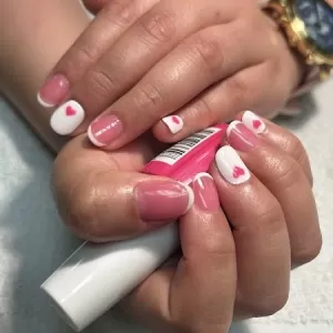 ThyThy Beauty Spa