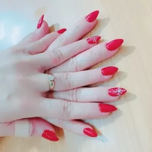 TL Calgary Nails & Spa