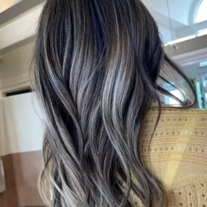 Tonic Spa & Hair