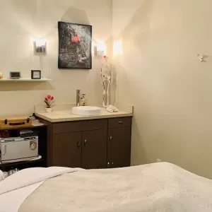 Tonyrose Massage Therapy