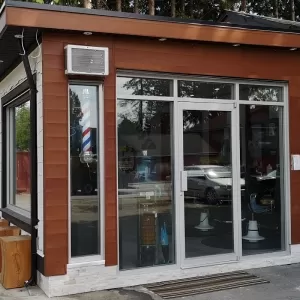 Top Image Haircut