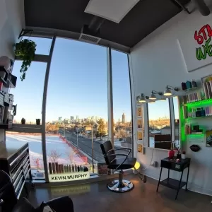 Torie B Studio
