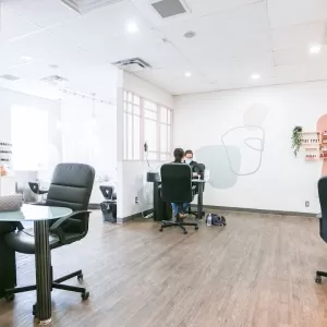 Total Wrapture Medi Spa