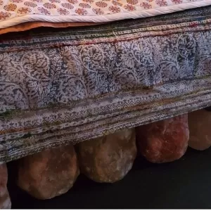 Touch Temple Massage Spa