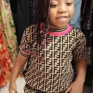 trendythreadz