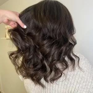 Trenza Beauty Studio