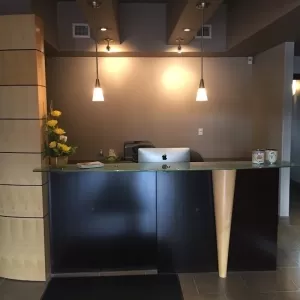 Trinity Wellness Centre