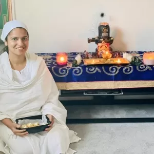 Trishakti Wellness