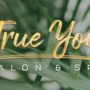 True You Salon & Spa