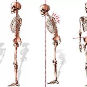 U Knead 1 Manual Osteopathy and Massage Therapy