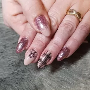 UBY Beauty Boutique