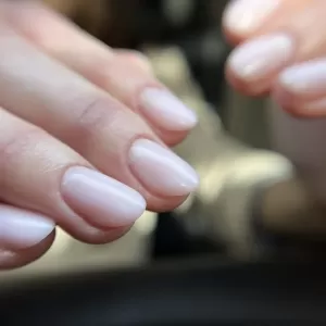 UM BEAUTY STUDIO