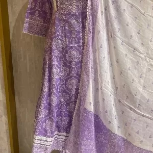 Unique created boutique