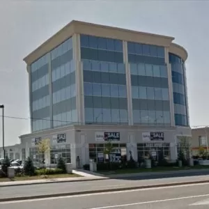 Unique Laser And Skin Care Clinic