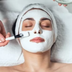 Universal Brows & Beauty Lounge