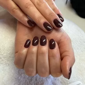 Untitled Esthetics Studio