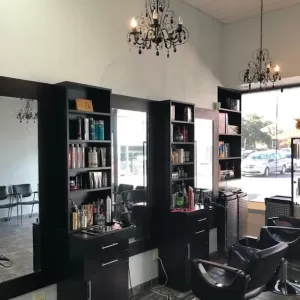 UR Unique Hair Salon