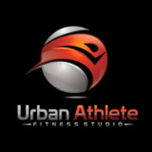 Urban Athlete Fitness Studio